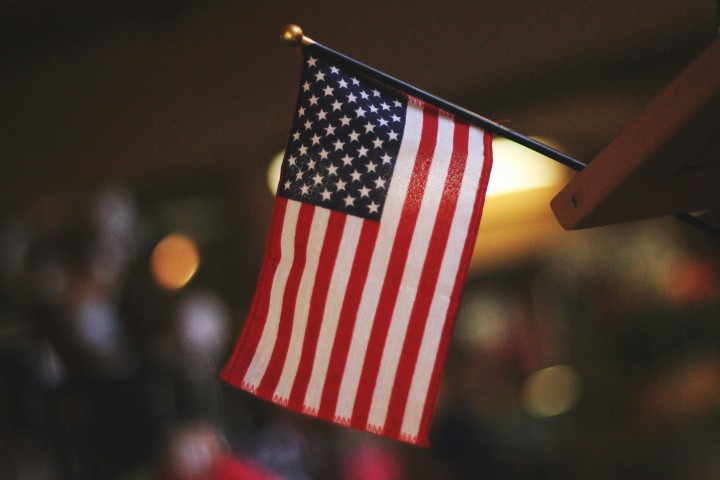 美国FATCA为何独树一帜？一篇文章看懂它和CRS的本质区别！