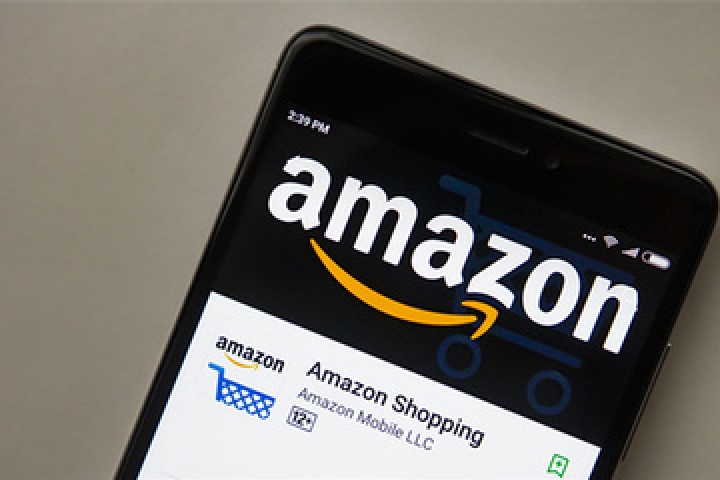 10月起，亚马逊向中国税务机关报送所有卖家数据！跨境行业巨震，无一幸免！