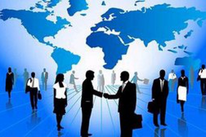 全球布局下的企业利润如何回流？这些低预提税国家和地区值得关注