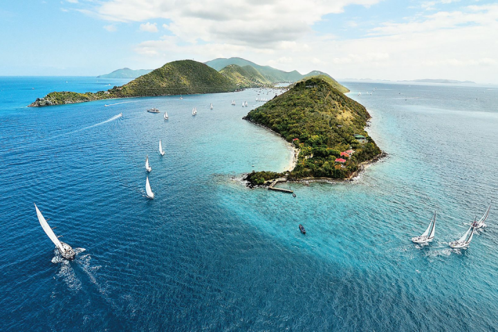 离岸公司开户为何屡屡碰壁？银行不会告诉你的五大深层原因