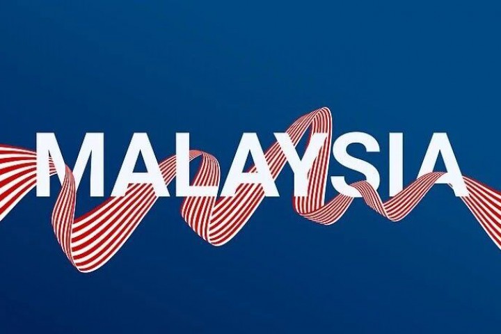 纳闽公司经济实质合规全解析：从要求到实践，一文读懂！